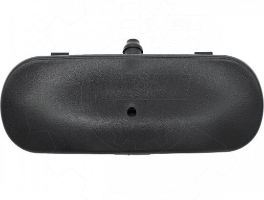Duza Pulverizator Audi A4 A8 Față Dreapta 4h0955988c