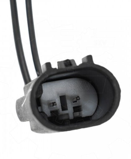 Duza Pulverizator Land Rover Discovery IV Range Rover Sport I Față Lr048615