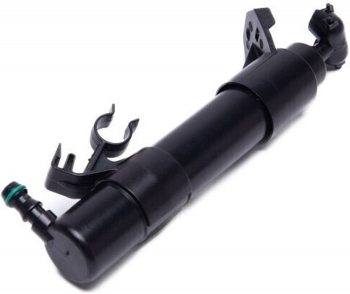 Motor Spălare Far Dreapta VW Eos Golf IV V Jetta III 1K5955978 1K5955978