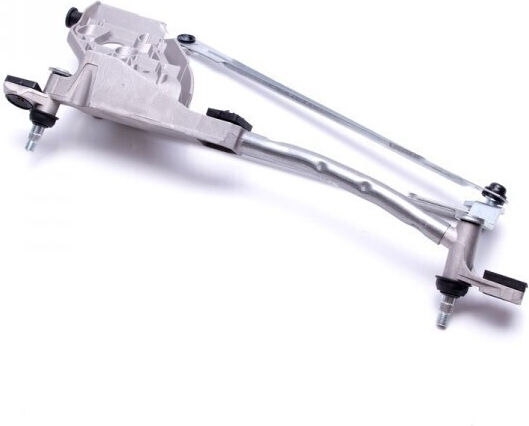 Frontscheibenwischer Mechanismus Für Ford Fiesta Iv 1753741 1753741