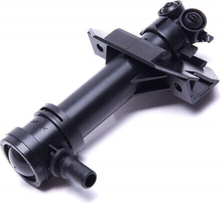 Motor Spălător Far Dreapta Audi Q3 8ub 8ug 8u0955102 8u0955102