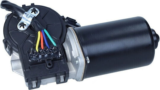 Maxgear Scheibenwischer Motor Hyundai I10 08-13 Vorne 981100x000