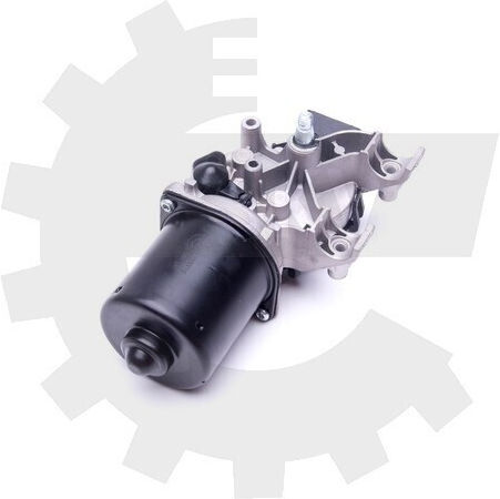 Μοτέρ Εμπρός Υαλοκαθαριστήρων Renault Kangoo Grand Kangoo 7701066449 7701066449