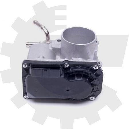 Механизъм За Чистачки Toyota Avensis Corolla 2203022051
