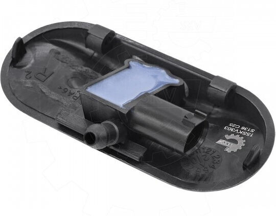 Duza Pulverizator Audi A2 A3 A4 A6 A8 Față Dreapta 8e0955988d