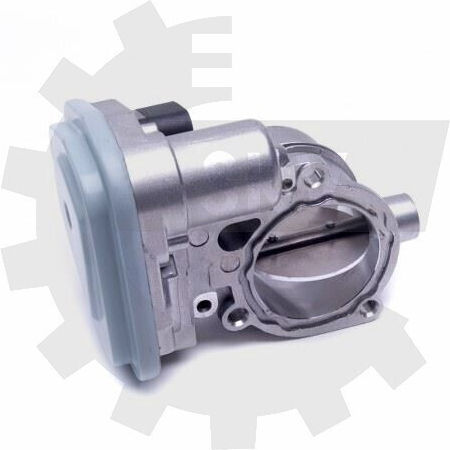 Wiper Mechanism for BMW 1 3 5 6 7 X3 X5 X6 11717804384