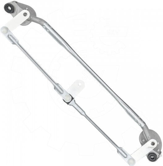 Mecanism Ștergătoare Toyota Avensis Față 8515005060