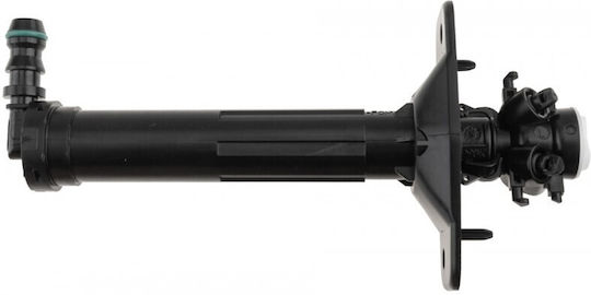 Wischwasserpumpe Für Audi A7 10 Links 4g8955101b