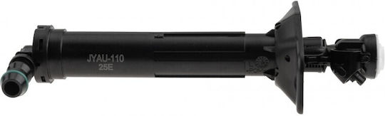 Wischwasserpumpe Für Audi A7 10 Links 4g8955101b