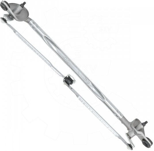 Mecanism Ștergătoare Toyota Avensis Față 8515005060