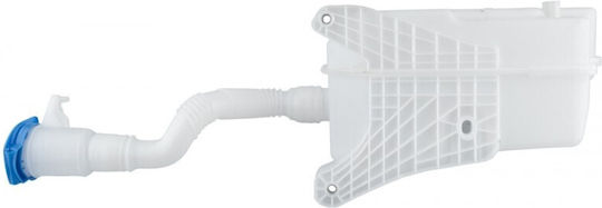 Δοχείο Υγρού Υαλοκαθαριστήρων Vw T-cross 1.0/1.5 18 2gm955453c