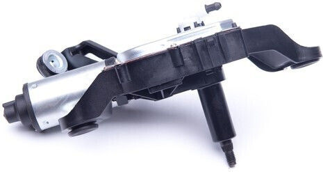 SKV Rückseitiger Scheibenwischer Motor Für BMW 1 E81 E87 67637199569
