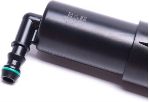 Πλυστικό Φανών Δεξιό Bmw X5 E70 61677173852 61677173852