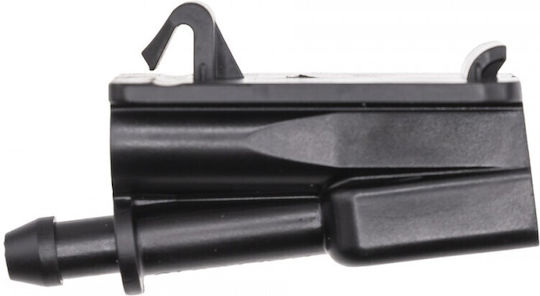 Duza Pulverizator Parbriz Față Ford C-Max II 2015 F1CB17666AB