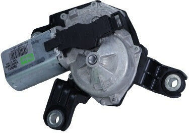 Window Wiper System Opel Corsa D E F 07.06 Back 13163029