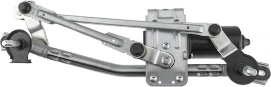 Wiper Motor Mechanism Front Kia Ceed 2012
