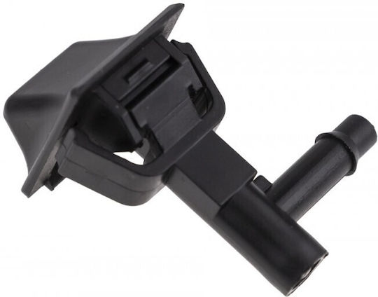 Duza Pulverizator Parbriz Fata Ford Explorer 2001-2005 Dreapta F67z17603ab