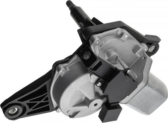 Mecanism Ștergător Înapoi Nissan Juke F15 2010 28710-bv80a