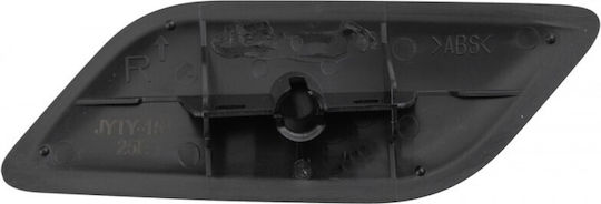 Abstreiferkappe Akrofysioy Ploustikoy Provola Toyota Camry 06 Rechts 85044-33070-b0