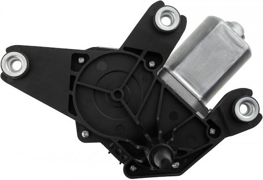 Mecanism Ștergător Înapoi Nissan Juke F15 2010 28710-bv80a