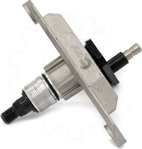 Механизъм За Чистачки VW - Онлайн Магазин Тоуарег Обратно 7l6955215a