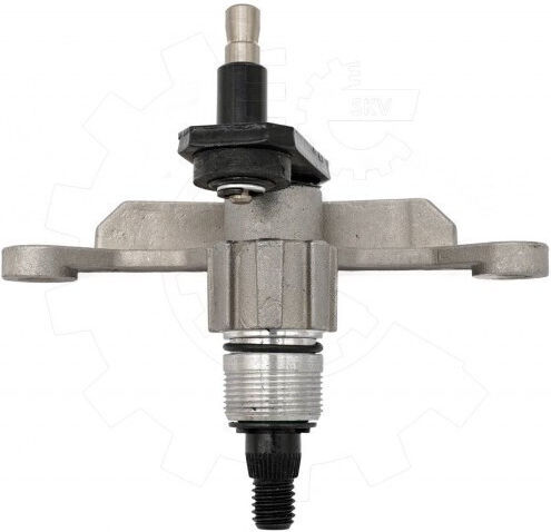 Механизъм За Чистачки VW - Онлайн Магазин Тоуарег Обратно 7l6955215a