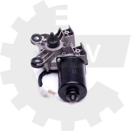 Front Wiper Motor Opel Signum Vectra C 1273071
