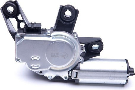 Rear Wiper Motor for Mercedes-Benz A-Class Vaneo A1688200442