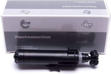 Плъзгач Фар Вдясно Audi A5 8ta 8t0955102d 8t0955102d