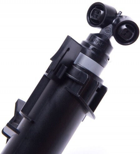 Плъзгач Фар Вдясно Audi A5 8ta 8t0955102d 8t0955102d
