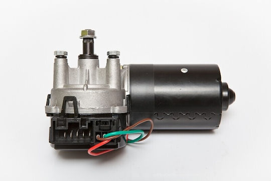 Motor Ștergător Parbriz 9945855 Ducato Jumper Boxer 9945855