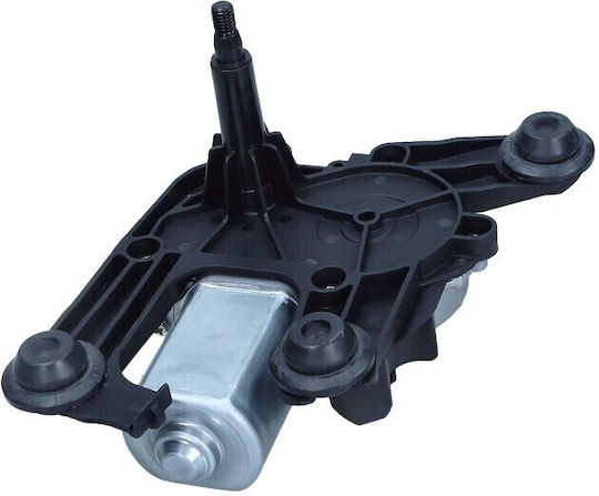 Μοτέρ Υαλοκαθαριστήρων Πίσω Citroen C3 09 6405qj