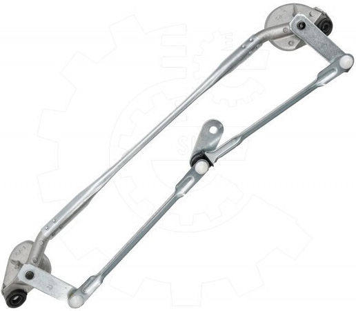 Mecanism Ștergătoare Parbriz Toyota Corolla Față 8515001020