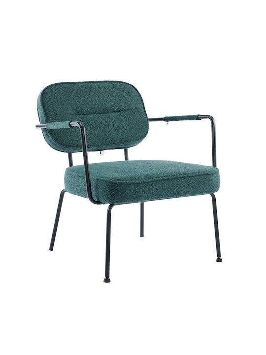 Prisley Bergère Benzină 73x66x78cm