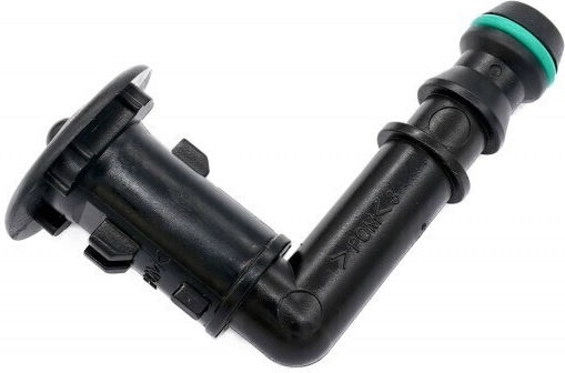 Motor Spălare Far Dreapta Nissan Juke 28641-1ka0a