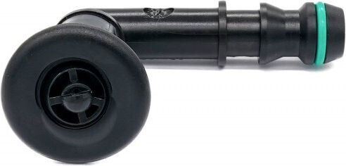 Motor Spălare Far Dreapta Nissan Juke 28641-1ka0a