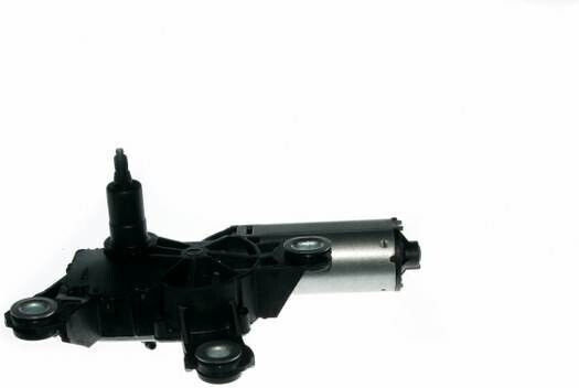 Κινητήρας Υαλοκαθαριστήρων Audi A3 A4 A6 Q5 Πίσω 8e9955711e 8e9955711e