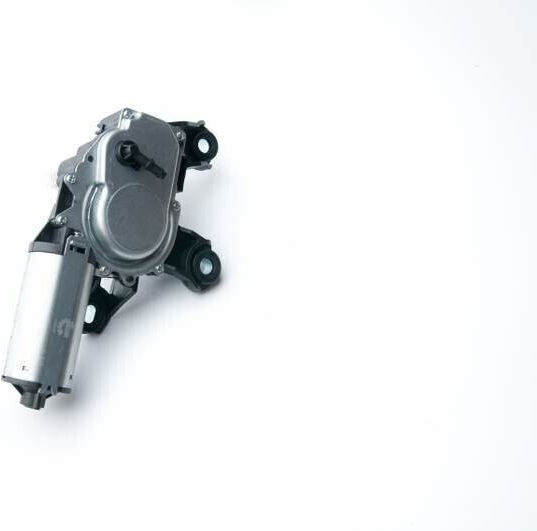 Κινητήρας Υαλοκαθαριστήρων 6x0955711c Arosa Audi A4 Πίσω 6x0955711c