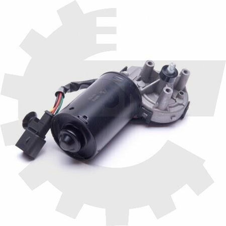 SKV Autoscheibenwischer Teile Für Citroen Xsara Picasso 6405g8 6405.g8