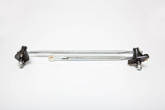 Wischerarm Daewoo Lanos 96303360