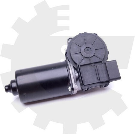 Мотор за Предна Чистачка Hyundai Tucson 98110-2e000 98110-2e000
