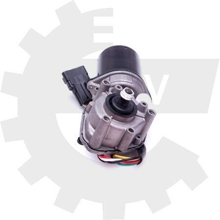Motor Ștergătoarelor De Parbriz Fata Nissan Primastar Opel Movano Vivaro A Renault Trafic Ii 2881000qad 28810-00qad