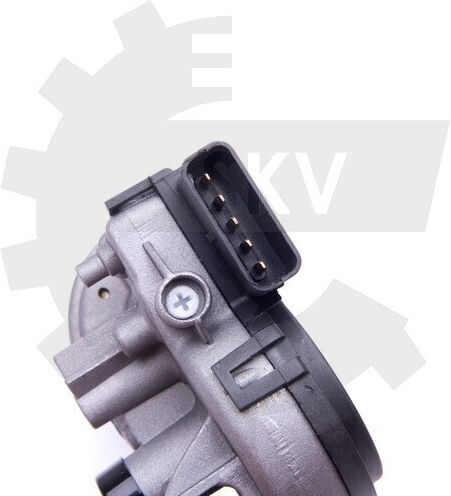 Мотор за Предна Чистачка Hyundai Tucson 98110-2e000 98110-2e000