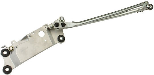 Maxgear Mechanismus Für Volkswagen Touareg 2002-2010 Vorderseite 7l0955601c