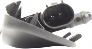 Pulverizator Parbriz Audi A7 4g 2010 Set Încălzit Ceață 4g8955988