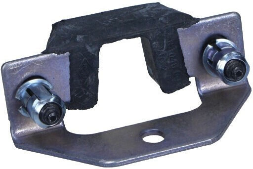 Renault Încuietoarea Ușii Cu Montaj Partea Din Spate Renault Kangoo 8200151046