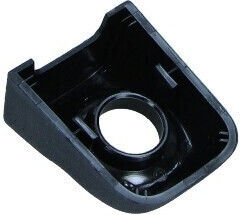 Renault Renault Autotürteile Türschloss Master 8200766697