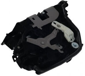 Fast Door Lock with Rear Left Placement BMW Series 2 FT02267