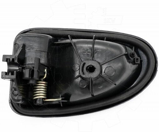 SKV Дръжка На Вратата Renault Clio / Megane / Панорамен / Трафик 96SKV963