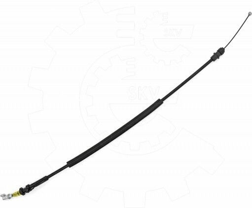SKV Volkswagen Passat CC Car Door Parts 96SKV983